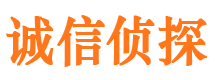 云城外遇出轨调查取证